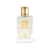 UUS! Perris Monte Carlo ARANCIA DI SICILIA EDP 50ml