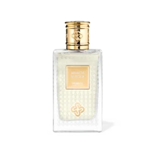 UUS! Perris Monte Carlo ARANCIA DI SICILIA EDP 50ml