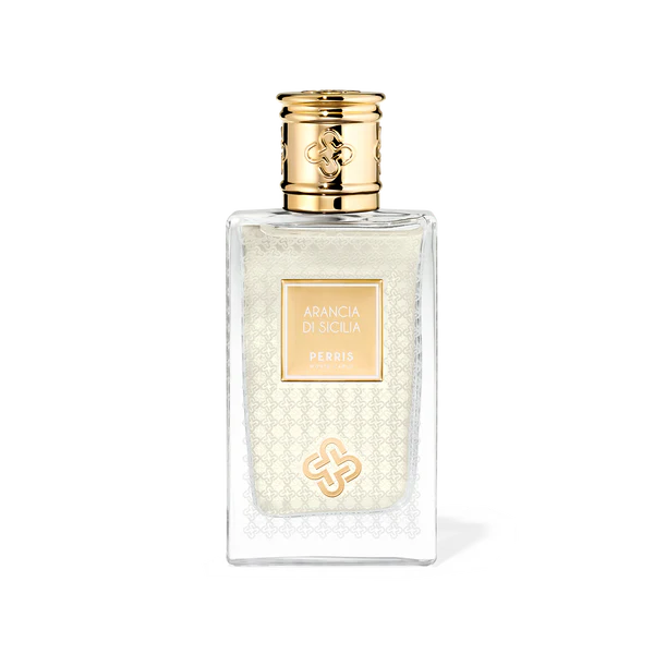 UUS! Perris Monte Carlo ARANCIA DI SICILIA EDP 50ml