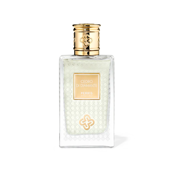 UUS! Perris Monte Carlo CEDRO DI DIAMANTE EDP 50ML (Klientide lemmik)