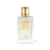UUS! Perris Monte Carlo MANDARINO DI SICILIA EDP 50ml