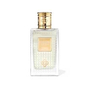 UUS! Perris Monte Carlo MANDARINO DI SICILIA EDP 50ml