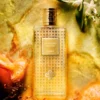 UUS! Perris Monte Carlo MANDARINO DI SICILIA EDP 50ml