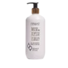 MUSK Bubbling Bath and Shower Gel 500ml