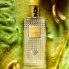 UUS! Perris Monte Carlo CEDRO DI DIAMANTE EDP 50ML (Klientide lemmik)
