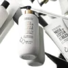 MUSK Bubbling Bath and Shower Gel 500ml