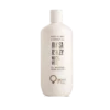 WHITE MUSK Bubbling Bath and Shower Gel 500ml