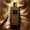 UUS! Perris Monte Carlo VANILLE DE TAHITI EDP 50ml