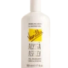 VANILLA Bubbling Bath and Shower Gel 500ml