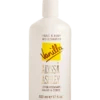 VANILLA Hand and Body Moisturizer 500ml