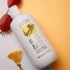 VANILLA Hand and Body Moisturizer 500ml