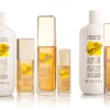 VANILLA Hand and Body Moisturizer 500ml