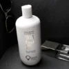 WHITE MUSK Bubbling Bath and Shower Gel 500ml