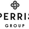 UUS! Perris Swiss Laboratory EXFOLIATING SOAP BAR 125g (Klientide lemmik)