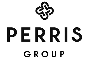 UUS! Perris Swiss Laboratory EXFOLIATING SOAP BAR 125g (Klientide lemmik)