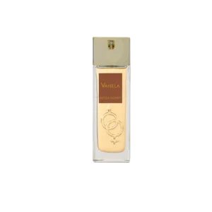 UUS! VANILLA Alyssa Ashley EDP 50ml (Klientide lemmik)