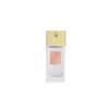UUS! ROSE MUSK Alyssa Ashley EDP 30ml (Klientide lemmik)