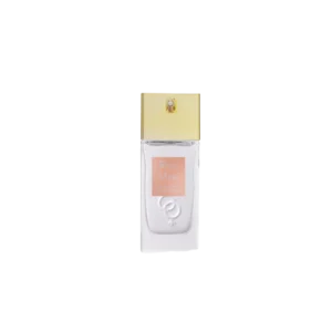 UUS! ROSE MUSK Alyssa Ashley EDP 30ml (Klientide lemmik)