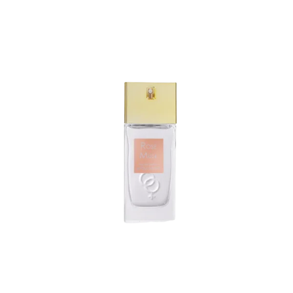 UUS! ROSE MUSK Alyssa Ashley EDP 30ml (Klientide lemmik)