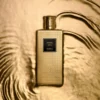 UUS! Perris Monte Carlo AMBRE GRIS EDP 100ml