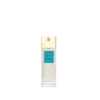 UUS! AMBRE MARINE Alyssa Ashley EDP 50ml