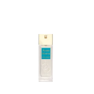UUS! AMBRE MARINE Alyssa Ashley EDP 50ml