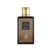 UUS! Perris Monte Carlo SANTAL DU PACIFIQUE EDP 50ml