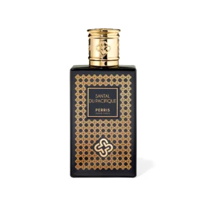 UUS! Perris Monte Carlo SANTAL DU PACIFIQUE EDP 50ml