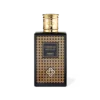UUS! Perris Monte Carlo TUBÉREUSE ABSOLUE EDP 50ml
