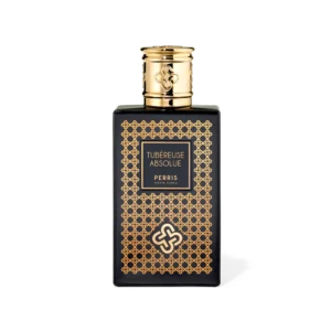 UUS! Perris Monte Carlo TUBÉREUSE ABSOLUE EDP 50ml