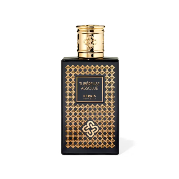 UUS! Perris Monte Carlo TUBÉREUSE ABSOLUE EDP 50ml