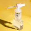 UUS! Skin Fit Youth FACELIFT BOOSTER Perris Swiss Laboratory 30ml