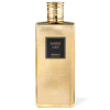 UUS! Perris Monte Carlo AMBRE GRIS EDP 100ml