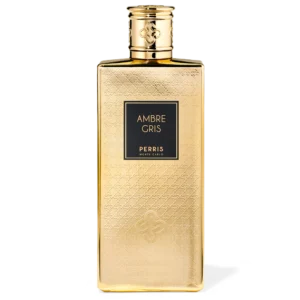 UUS! Perris Monte Carlo AMBRE GRIS EDP 100ml