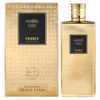 UUS! Perris Monte Carlo AMBRE GRIS EDP 100ml