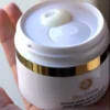 UUS! MASK SERUM "ECLAT DE BEAUTÉ" Perris Swiss Laboratory 50ml