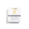 UUS! MASK SERUM "ECLAT DE BEAUTÉ" Perris Swiss Laboratory 50ml