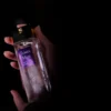 UUS! TONKA MUSK Alyssa Ashley EDP 50ml