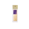 UUS! TONKA MUSK Alyssa Ashley EDP 50ml