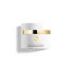 UUS! MASK SERUM "ECLAT DE BEAUTÉ" Perris Swiss Laboratory 50ml