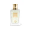 UUS! Perris Monte Carlo NEROLI MEDITERRANEO EDP 50ml