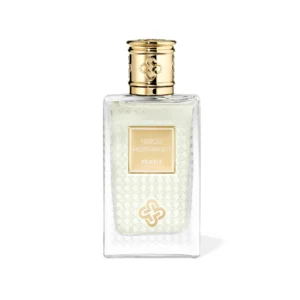 UUS! Perris Monte Carlo NEROLI MEDITERRANEO EDP 50ml