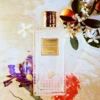 UUS! Perris Monte Carlo NEROLI MEDITERRANEO EDP 50ml