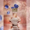UUS! ROSE MUSK Alyssa Ashley EDP 30ml (Klientide lemmik)