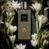 UUS! Perris Monte Carlo TUBÉREUSE ABSOLUE EDP 50ml