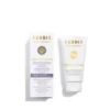LIFT LIGHTENING PEELING Perris Swiss Laboratory 50ml (Klientide lemmik)