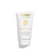 LIFT LIGHTENING PEELING Perris Swiss Laboratory 50ml (Klientide lemmik)