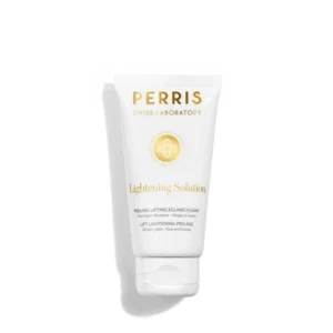LIFT LIGHTENING PEELING Perris Swiss Laboratory 50ml (Klientide lemmik)