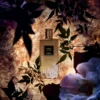 UUS! Perris Monte Carlo SHINING MOON EDP 100ml (Klientide lemmik)