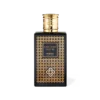 UUS! Perris Monte Carlo YLANG YLANG NOSY BE EDP 50ml (Klientide lemmik)